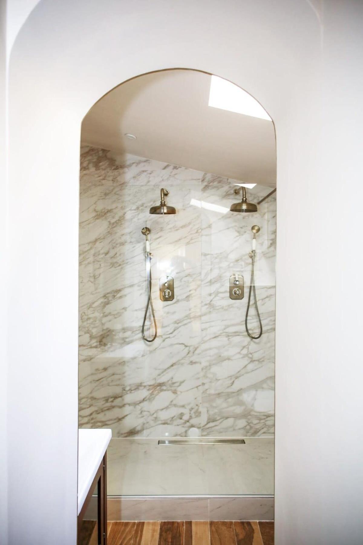 Appartement Moderne Confort Proche Montmartre - 4P Paris Dış mekan fotoğraf